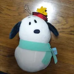 2026年最新】スヌーピー 雪だるまの人気アイテム - メルカリ
