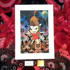 2026年最新】death nyc 奈良美智の人気アイテム - メルカリ