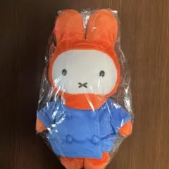 2026年最新】ミッフィー ぬいぐるみ ゆきのひの人気アイテム - メルカリ