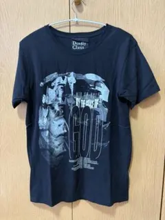 2026年最新】Dir en grey tシャツの人気アイテム - メルカリ