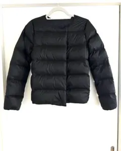 2026年最新】pyrenexカンヌの人気アイテム - メルカリ