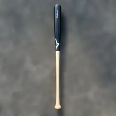 2026年最新】筒香嘉智 バットの人気アイテム - メルカリ