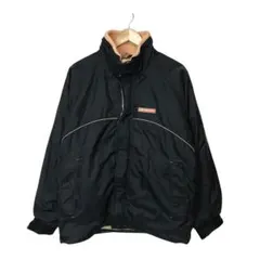 2026年最新】DAIWA GREAT BANFFの人気アイテム - メルカリ