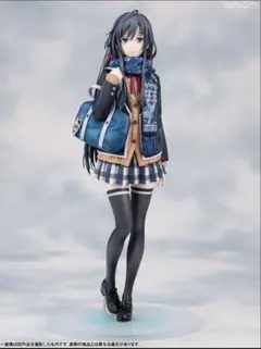 2026年最新】雪ノ下雪乃 原作第6巻表紙絵ver.の人気アイテム - メルカリ