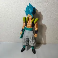 2026年最新】一番くじ ドラゴンボール SMSPの人気アイテム - メルカリ