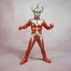 2026年最新】ウルトラマンタロウ ビックの人気アイテム - メルカリ