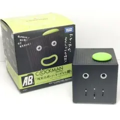 2026年最新】クロックマン タカラトミーの人気アイテム - メルカリ
