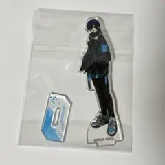 2026年最新】結城理 アクリルスタンドの人気アイテム - メルカリ