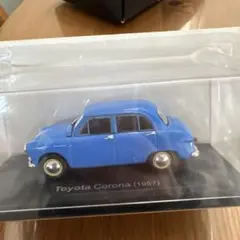 2026年最新】トヨタ コロナの人気アイテム - メルカリ