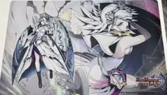 2026年最新】ウェディング プレイマットの人気アイテム - メルカリ