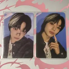 2026年最新】straykids シーグリ トレカの人気アイテム - メルカリ