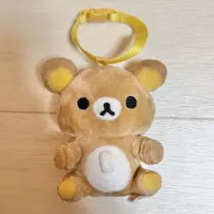 2026年最新】リラックマストラップの人気アイテム - メルカリ