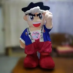 2026年最新】大工の源さん グッズの人気アイテム - メルカリ