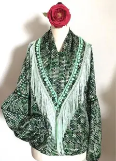 2026年最新】シージョ フラメンコの人気アイテム - メルカリ