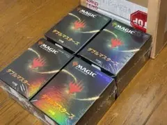 2026年最新】ダブルマスターズ vipの人気アイテム - メルカリ