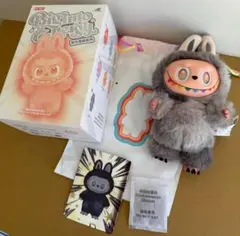 2026年最新】LABUBU secretの人気アイテム - メルカリ