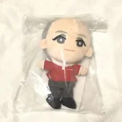 2026年最新】akatsuki japan ぬいぐるみ比江島慎の人気アイテム - メルカリ