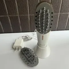 MS-10 - メルカリ