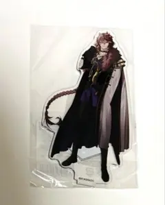 2026年最新】オバレクの人気アイテム - メルカリ