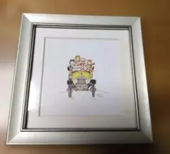 2026年最新】ダイアン・エルソンの人気アイテム - メルカリ