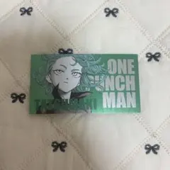 2026年最新】タツマキ カードの人気アイテム - メルカリ