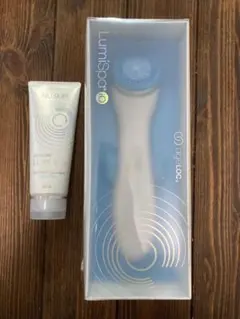 2026年最新】ルミスパ ioの人気アイテム - メルカリ