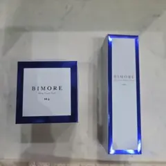 2026年最新】ビモア ジェルの人気アイテム - メルカリ