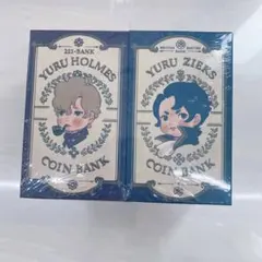 2026年最新】大逆転裁判 貯金箱の人気アイテム - メルカリ