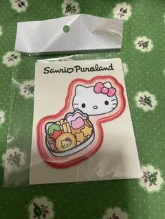 2026年最新】キティ ピューロの人気アイテム - メルカリ