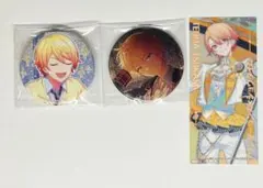 2026年最新】感謝祭 缶バッジ 天馬司の人気アイテム - メルカリ