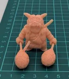 2026年最新】アベル伝説の人気アイテム - メルカリ