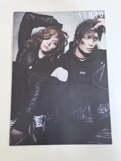 2026年最新】三浦涼介さんの人気アイテム - メルカリ