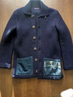 2026年最新】キムタク ラブジェネの人気アイテム - メルカリ