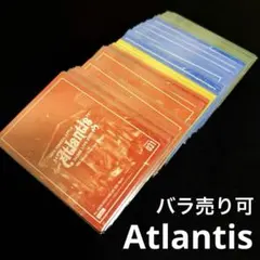 2026年最新】mrs. green apple フォトカ atlantisの人気アイテム