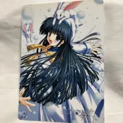 2026年最新】北里しぐれの人気アイテム - メルカリ