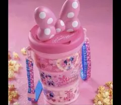 2026年最新】ディズニーパルパルーザ ミニーバケット の人気アイテム