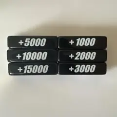 2026年最新】ヴァンガード カウンターの人気アイテム - メルカリ