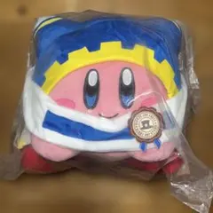 2026年最新】マホロアそうびの人気アイテム - メルカリ