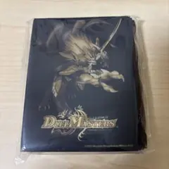 2026年最新】蒼龍革命 未開封の人気アイテム - メルカリ