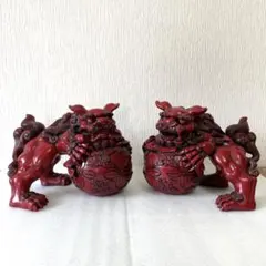 2026年最新】寿山石 置物の人気アイテム - メルカリ