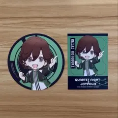 2025年最新】ジョイポリス 缶バッジの人気アイテム - メルカリ