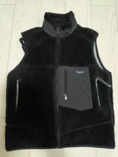 2026年最新】パタゴニア レトロx ベスト usaの人気アイテム - メルカリ