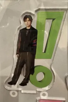 2026年最新】hey! say! jump アクスタ jump賞の人気アイテム - メルカリ