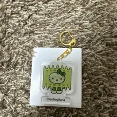 2026年最新】大阪万博日本館限定キティちゃんピンバッジの人気アイテム