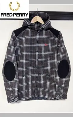 2026年最新】フレッドペリー キルティングの人気アイテム - メルカリ