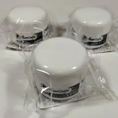 2026年最新】ベルセレージュの人気アイテム - メルカリ