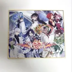 2026年最新】リジェフェスの人気アイテム - メルカリ