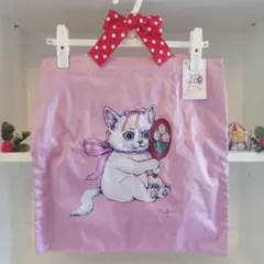 2026年最新】ヒグチユウコ マリー トートの人気アイテム - メルカリ