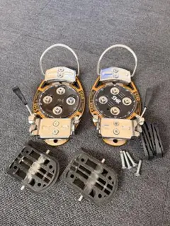 2026年最新】G-STYLE ビンディングの人気アイテム - メルカリ