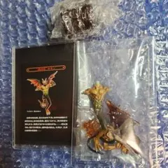 2026年最新】デモンズクロニクルの人気アイテム - メルカリ